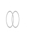 twocooks.be