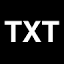 txt.ch