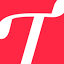 typefacts.de