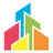 tyrixsaw.com
