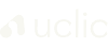 uclic.fr