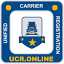 ucr.online