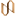 ultimaii.com