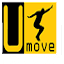 umove.com.vn