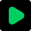 unicoplay.com