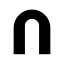 unicornauctions.com