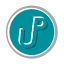 unipharm.ru
