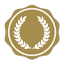 unitedcoinandjewelry.com