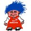upthearse.net