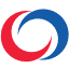 usmetrobank.com
