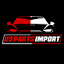 uspartsimport.pl