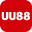 uu88.bet