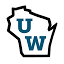 uwc.edu
