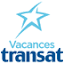 vacancestransat.fr