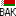 vak.gov.by
