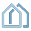valleycommunitymanagement.com