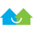 valpak.com