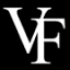 vannifornasiero.com