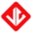 vcstilo.com.br