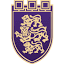 veliko-tarnovo.bg