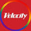 velocityusa.com