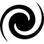 ventkomplekt.com.ua