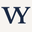 verayork.com