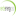 verdeenergy.com