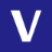 verkenner.be