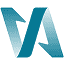 verticalag.com