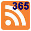 vesti365.ru