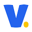 vetrec.io