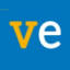 vidaeconomica.com