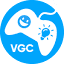 videogamecreation.fr