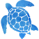 viecotours.com