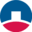 vietinbank.de