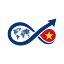 vietnamsearch.com