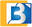 virtualnazona.com