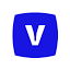 virtualvaults.com