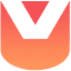 vishnuvu.com
