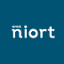 vivre-a-niort.com