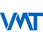 vm-tech.com