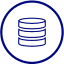 vndataproduct.org