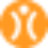 vnu.nl