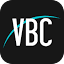 vonbrauncenter.com