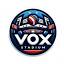 voxstadium.fr