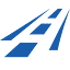 vozniski-izpit.com
