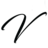 vueliving.net