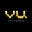 vutvs.com