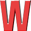 wakpal.com
